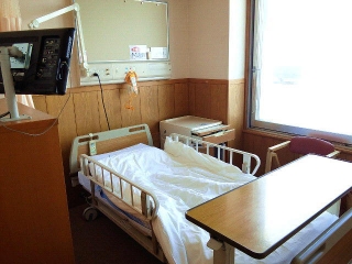170308_4480 検査入院先の部屋(３人部屋)VGA