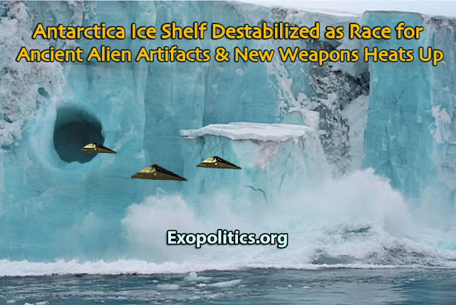 1-antartic-alien-artifacts1.jpg