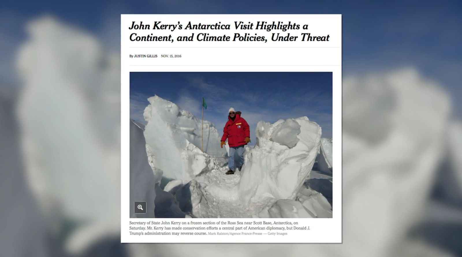 10_Article_on_John_Kerry.jpg