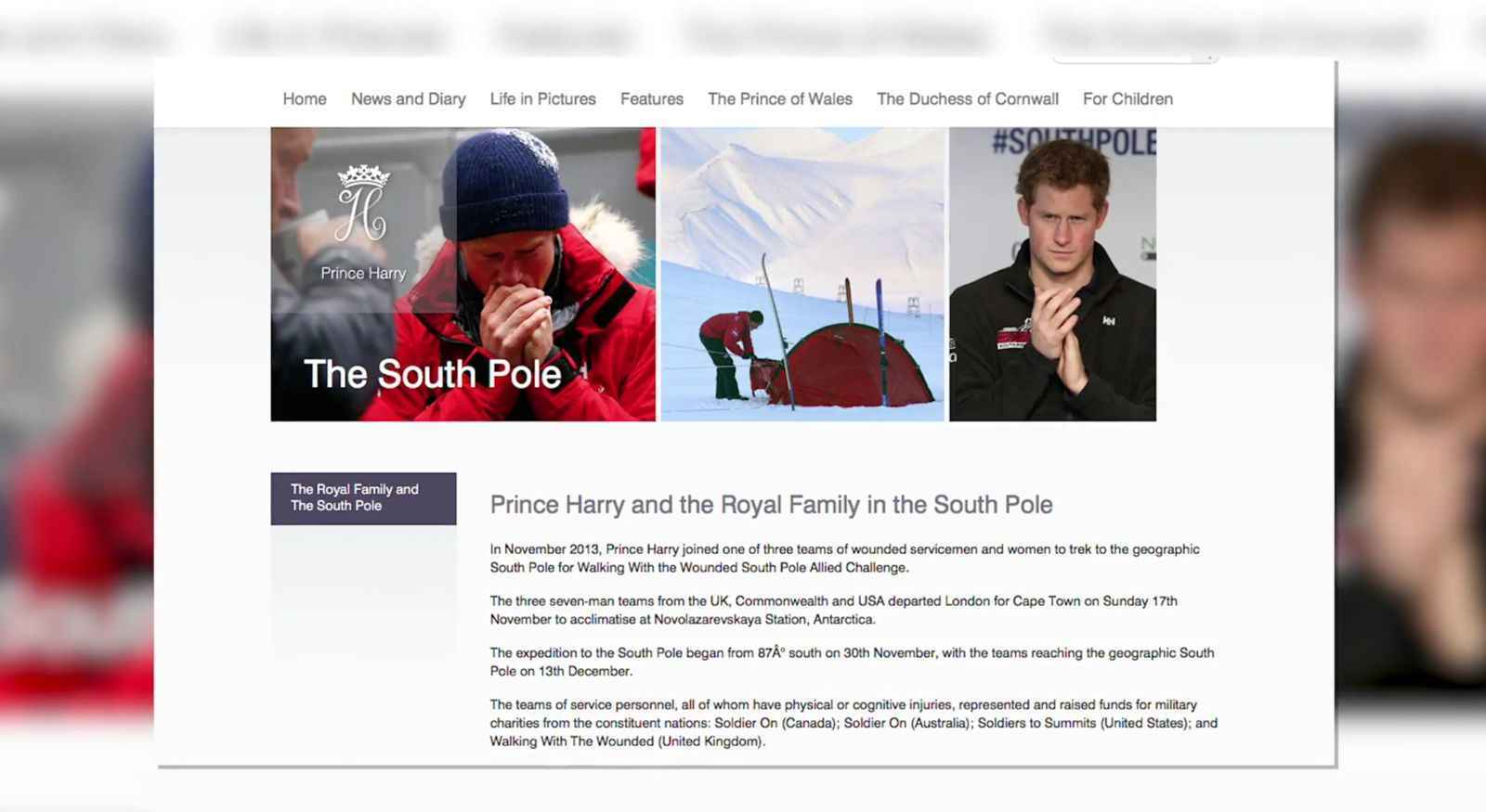 11_Prince_Harry_in_Antarctica.jpg