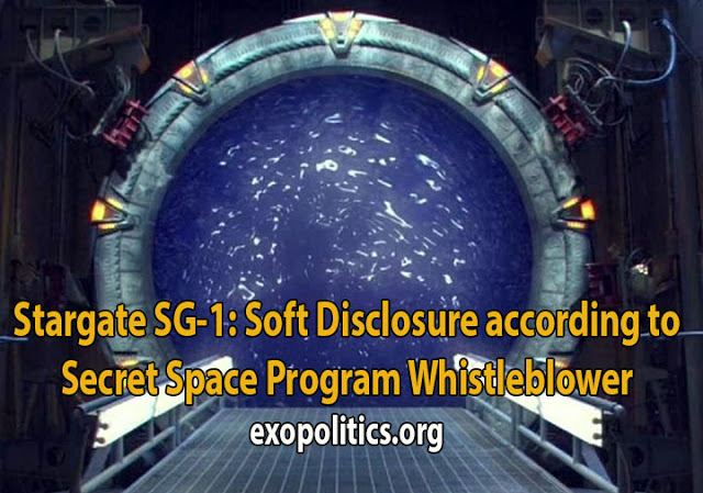 2-Stargate-more-science-than-fiction1.jpg