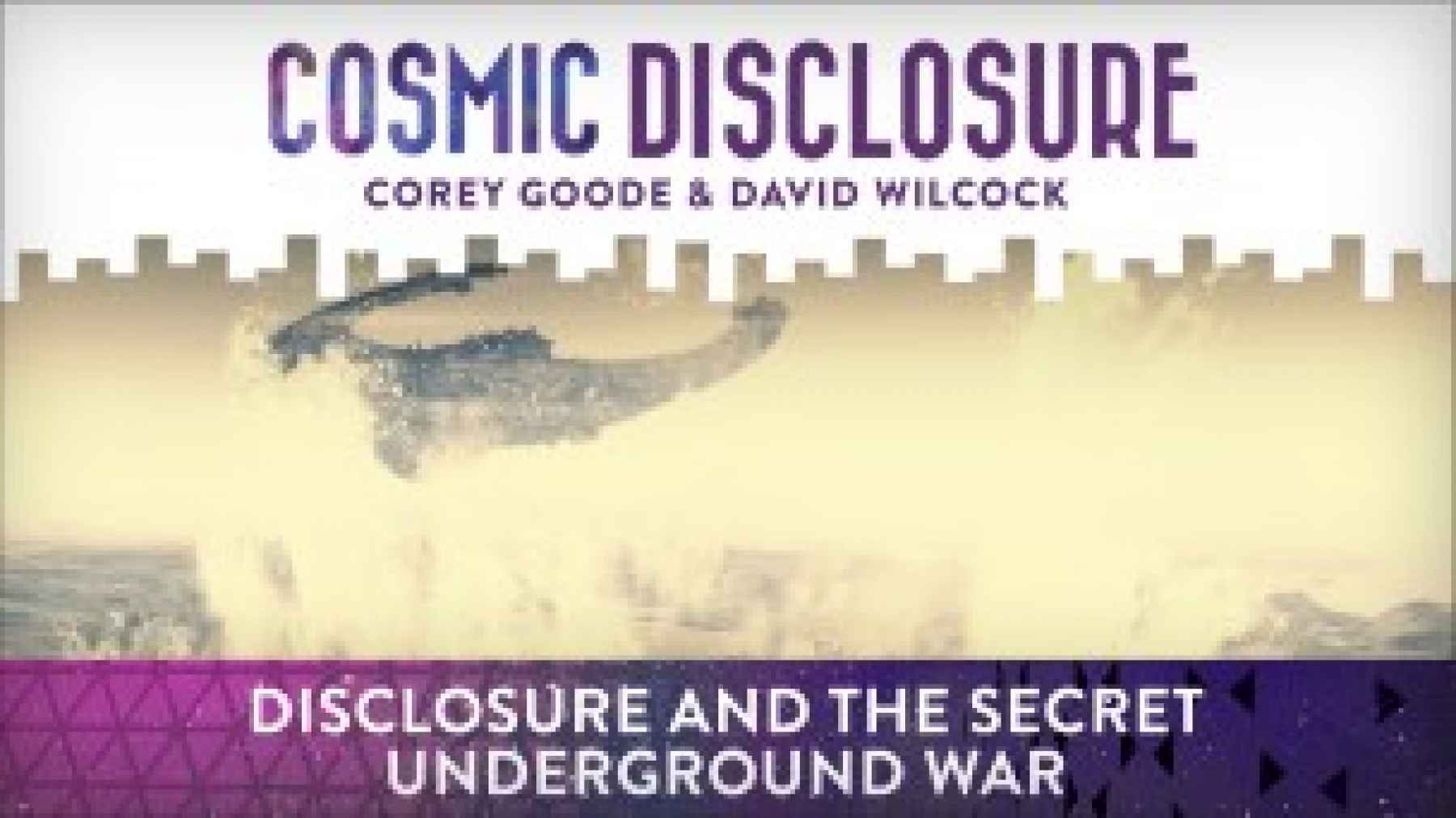 00 s7e10_disclosure_and_the_secret_underground_war_16x9