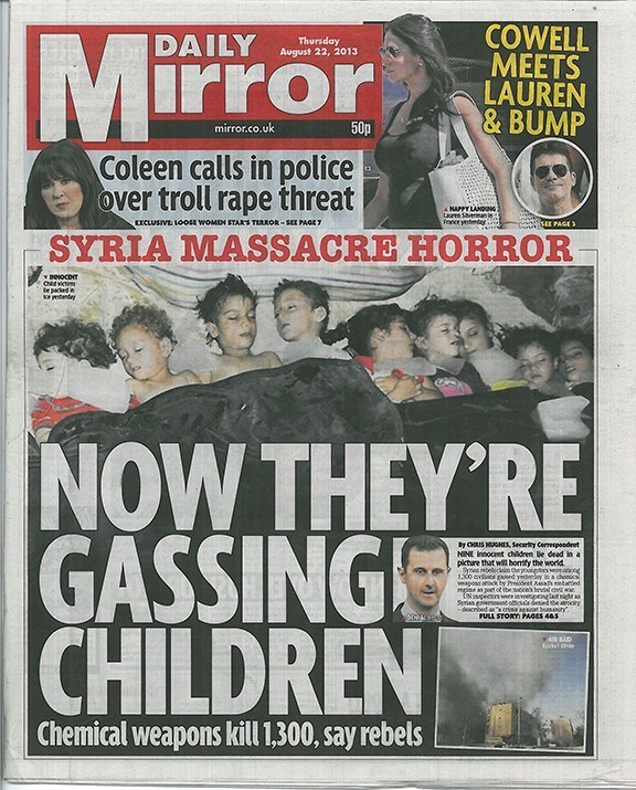 1 1-Chemical-weapons-Syria-Mirror-headline