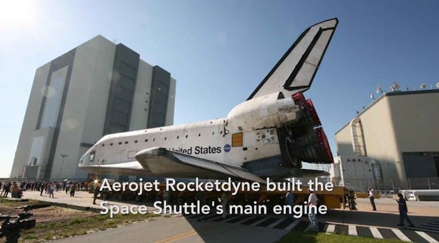 17 17_Space_Shuttle