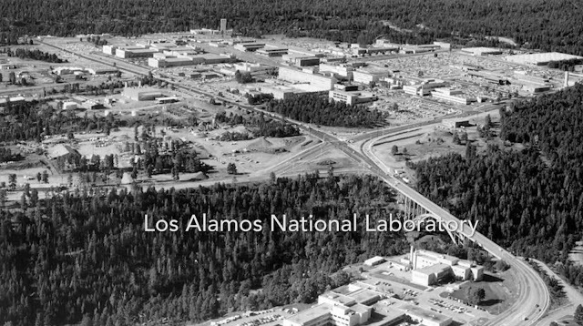 5 3_Los_Alamos_National_Laboratory