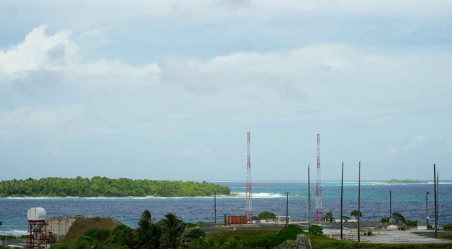 12 10_Kwajalein_Atoll_ground_view