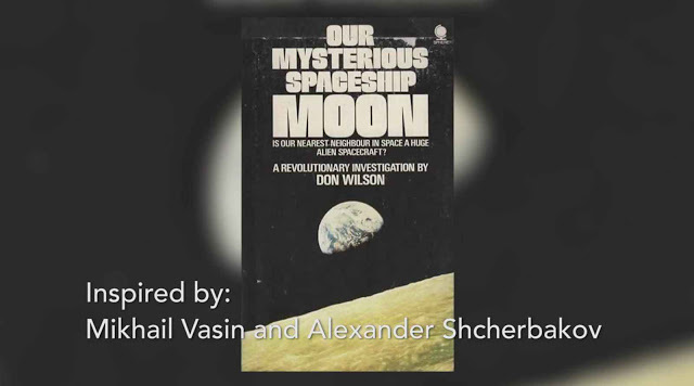 15 13_Our_Mysterious_Spaceship_Moon
