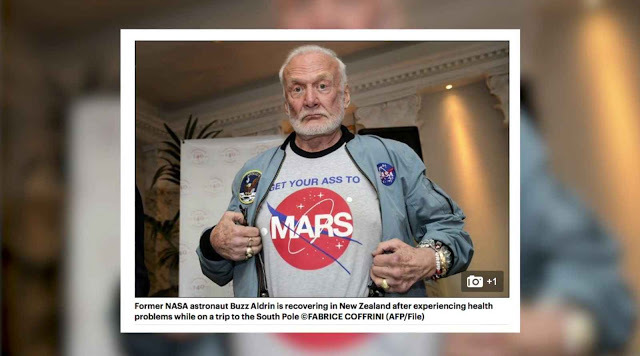 2_Buzz_Aldrin_with_t_shirt.jpg