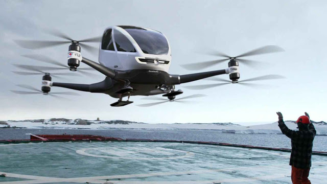4_quadcopter.jpg