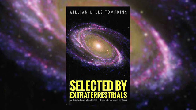 5_Cover_Selected_by_Extraterrestrials.jpg