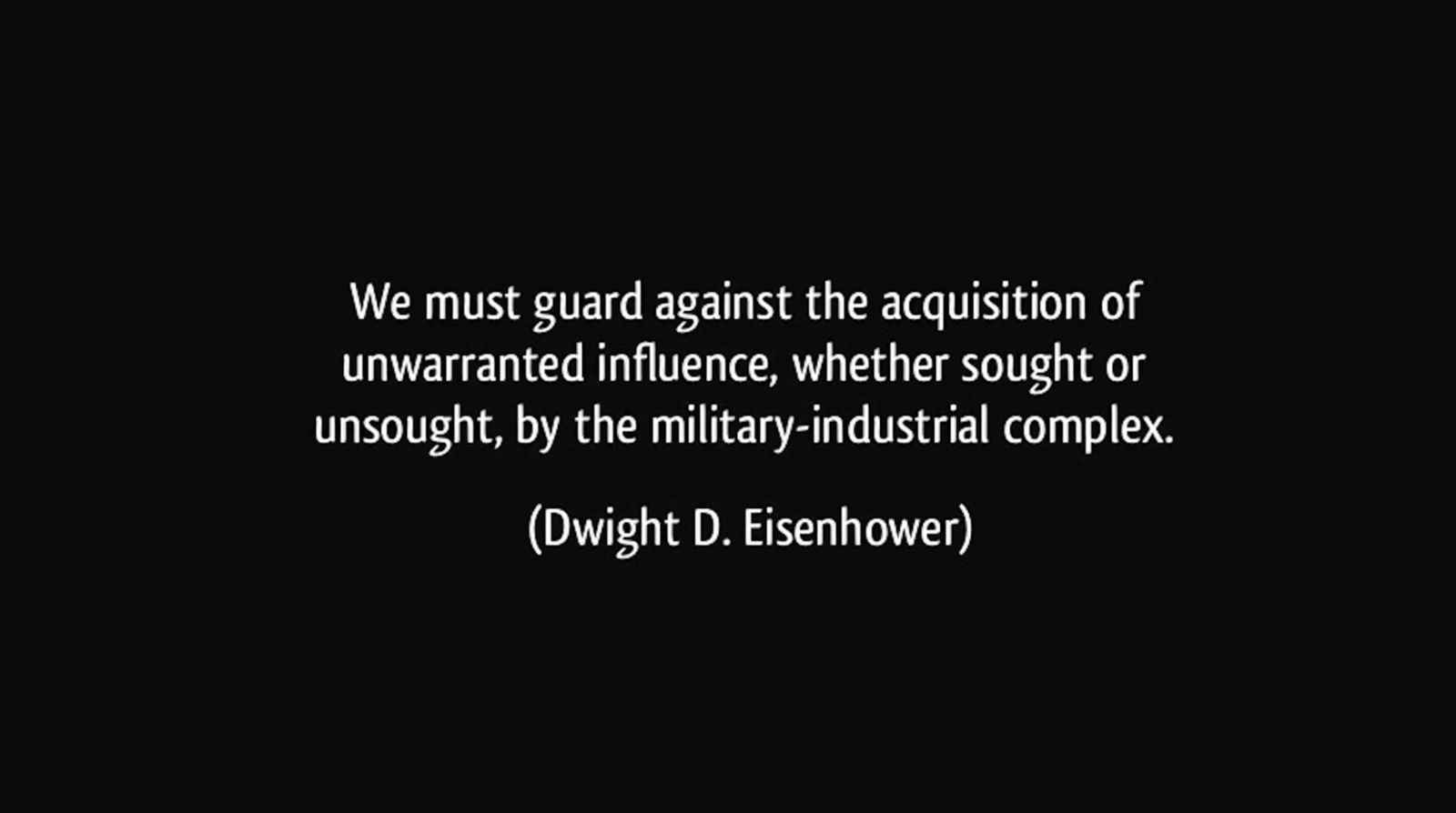 5_Eisenhower_statement.jpg