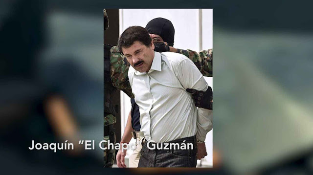 6_El_Chapo.jpg