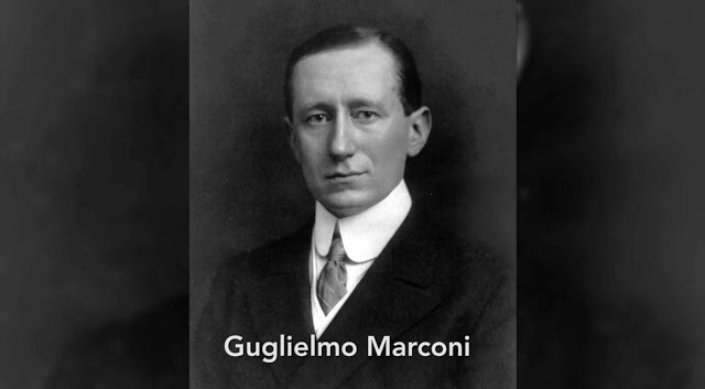 7_Guglielmo_Marconi.jpg