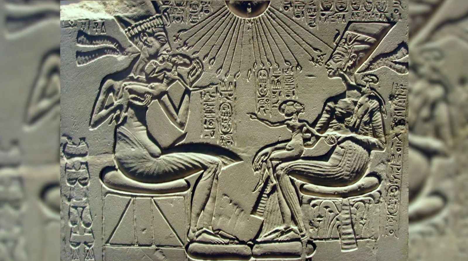 8_Egyptian_carving.jpg