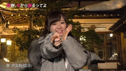 170305 紺野、今から踊るってよ 紺野あさ美 (1)