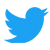 Twitter_Logo_Blue_Small.png