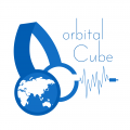 orbital Cube