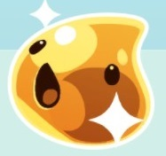 Gold_slime.png