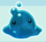 Puddle_Slime.png