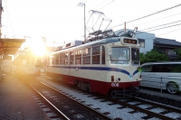 F8229984dsc.jpg