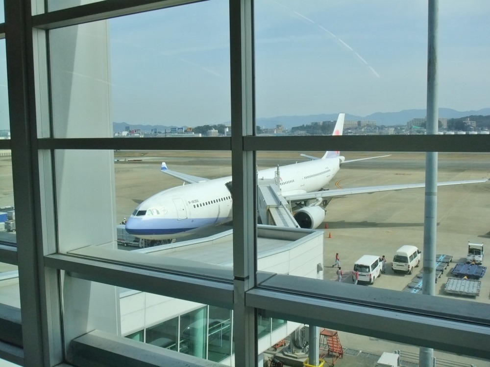 170312fukuoka_airport