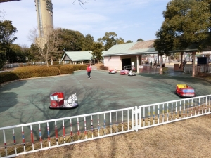 のん遊2月23