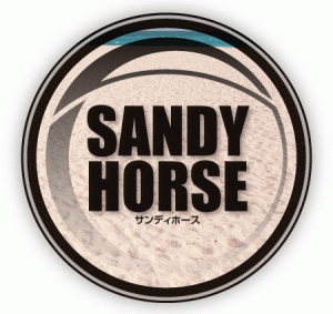 sandyhorse