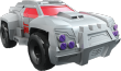 C2335-Legion-Heatseeker-Vehicle.png