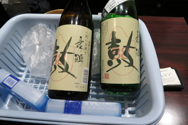 会津day5(15)