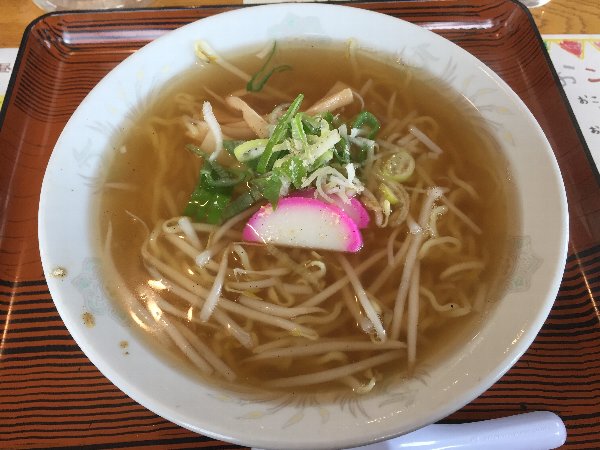 mihamashokudo-mihama-011.jpg
